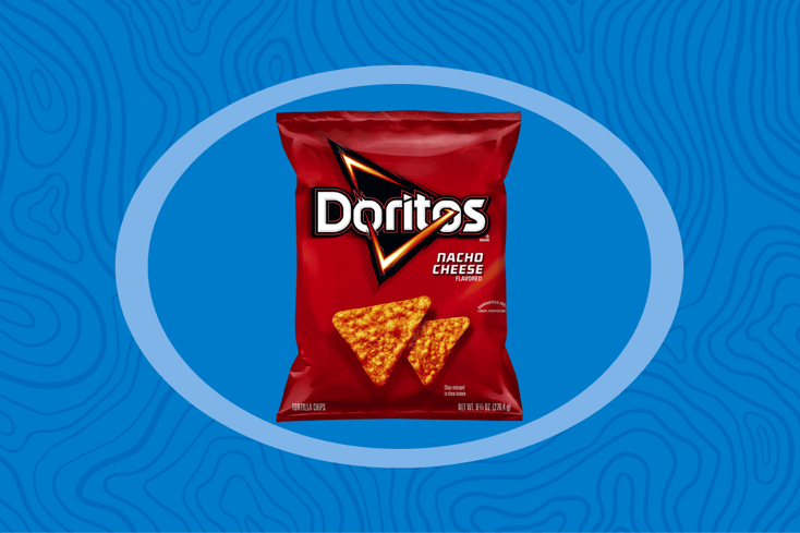 doritosrecall