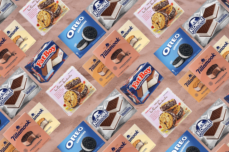 icecreamsandwiches