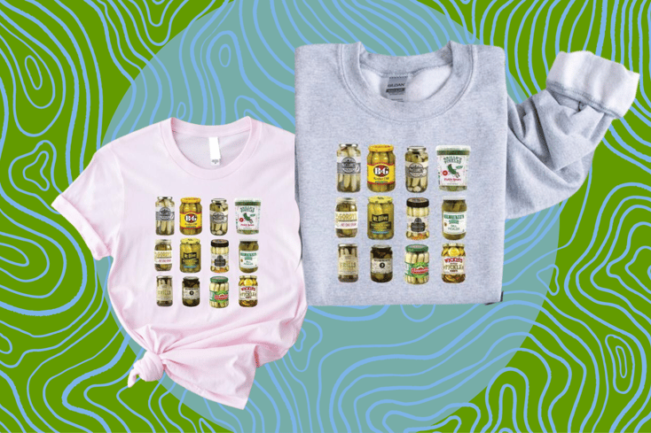 picklesweatshirt