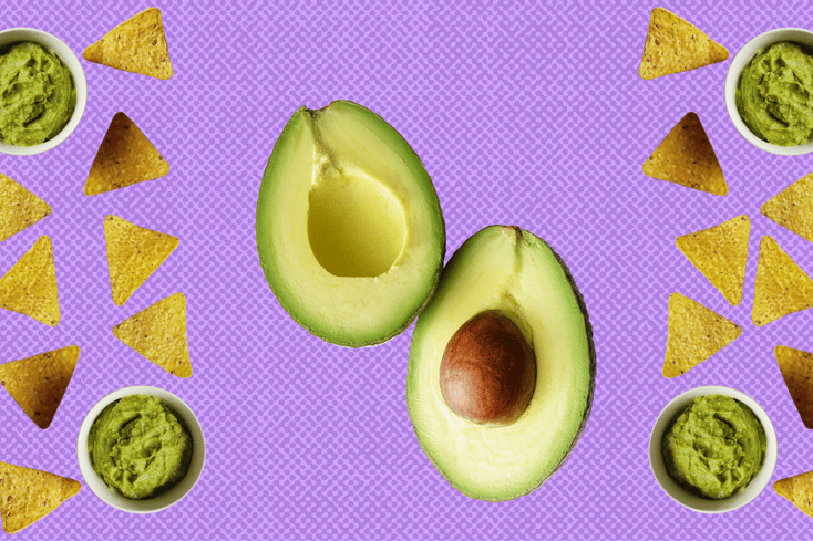 lunaavocado