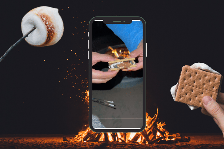 smoreshacks