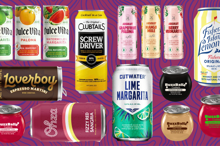 cannedcocktails