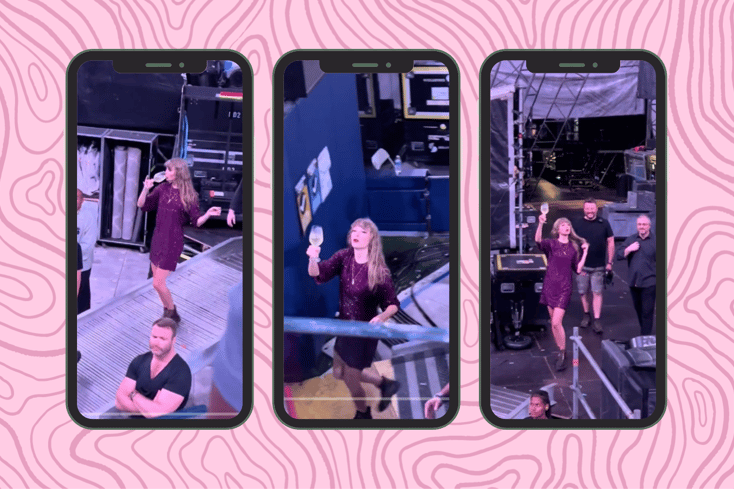 tswiftcheerserastour