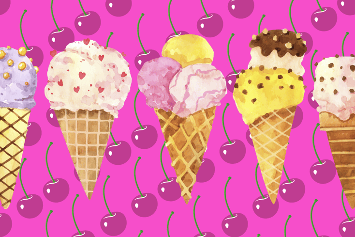 icecreamtoppingsranked