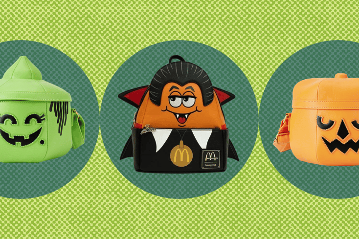 mcdonaldshalloweenbucketbags