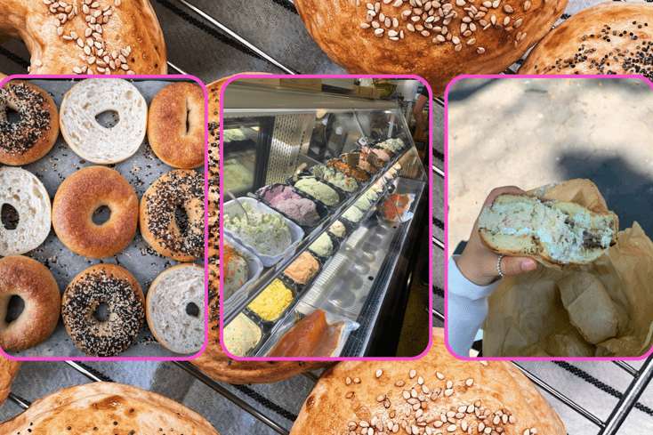 dfbagels