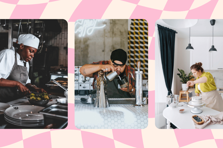 foodbrandstoworkat