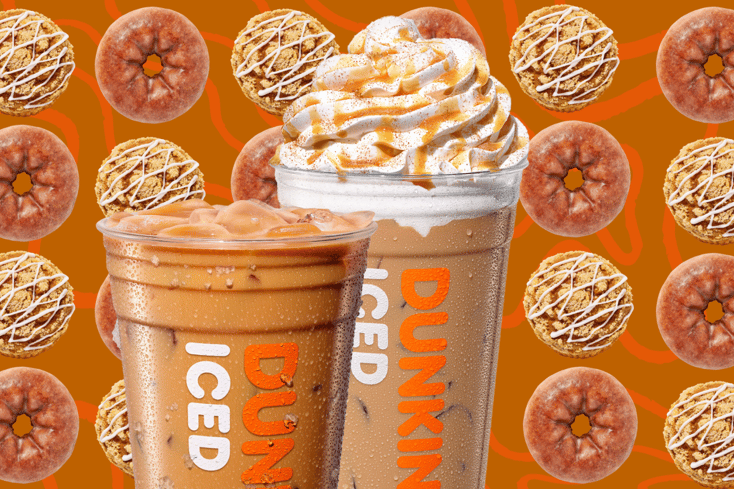pumpkinspicedunkin %281%29