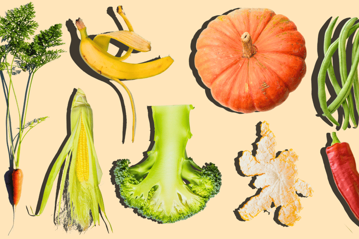 producescraps