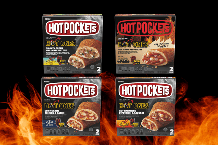 hotpocketshotones