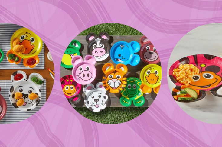 zoo pals