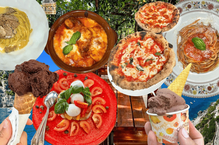 everythingiateinitaly