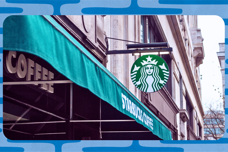 cornellsendsstarbucskpartnership %281%29