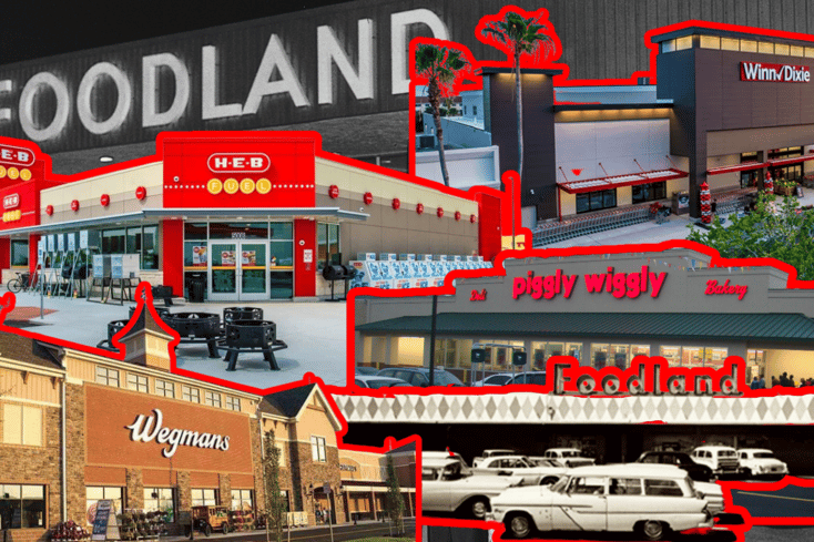 regionalgrocerystores