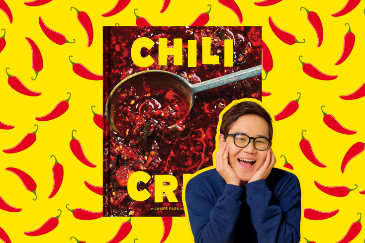 jamesparkchilicrisp