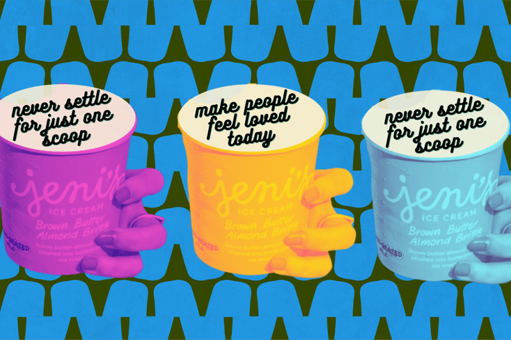 icecreaminspirationalquotes %281%29