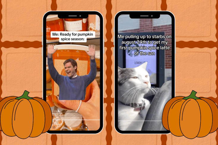PSL memes