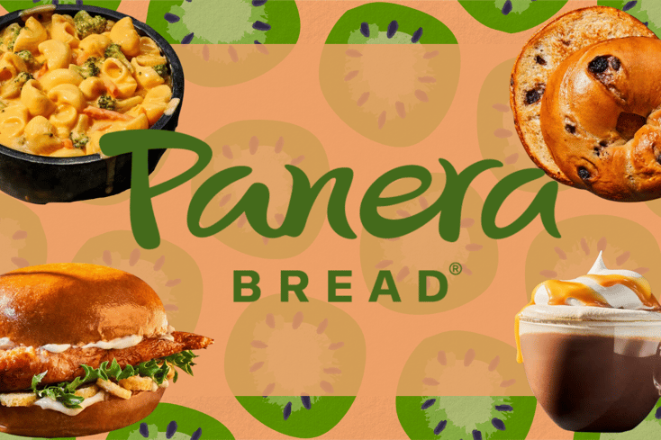 panerabreadmenuchanges