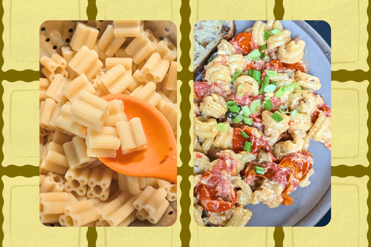 newpasta