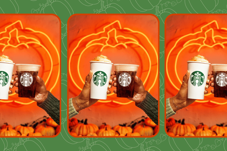 starbucksbogofallbev