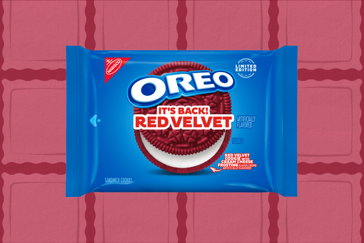 redvelvetoreos