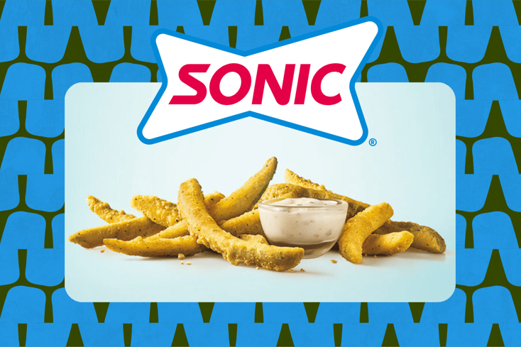 sonicpicklefries