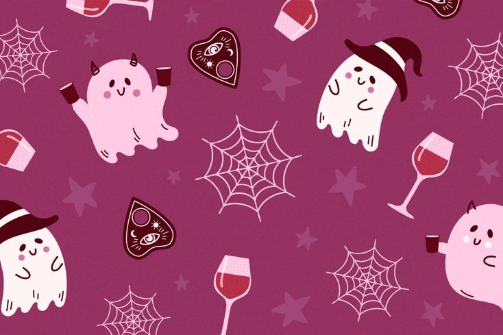 HalloweenDrinkingGame HeroImage R1