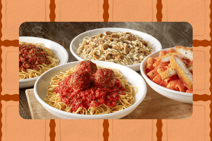 olivegardenneverendingpasta
