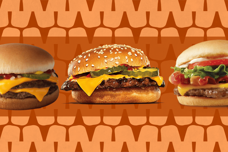 nationalcheeseburgerdaydeals