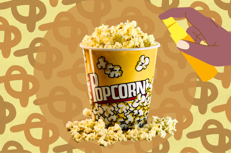 popcornmoviehack