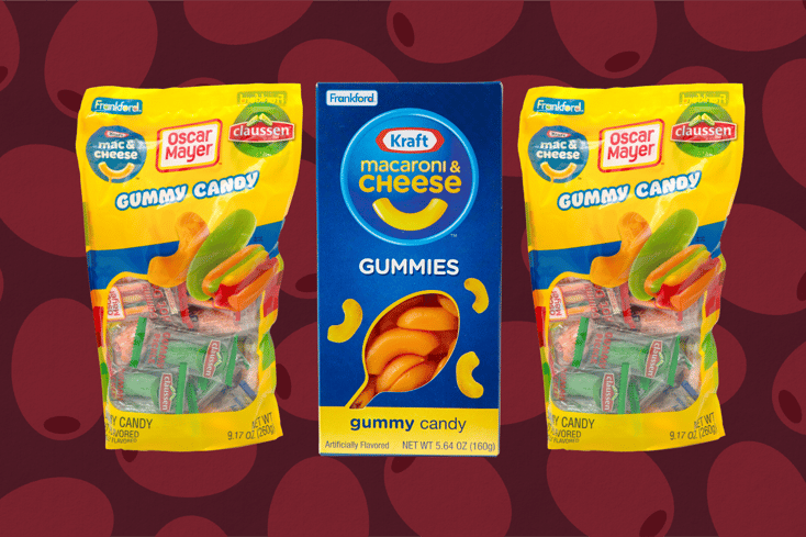 macandcheesecandy