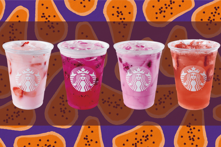 refresherlawsuit