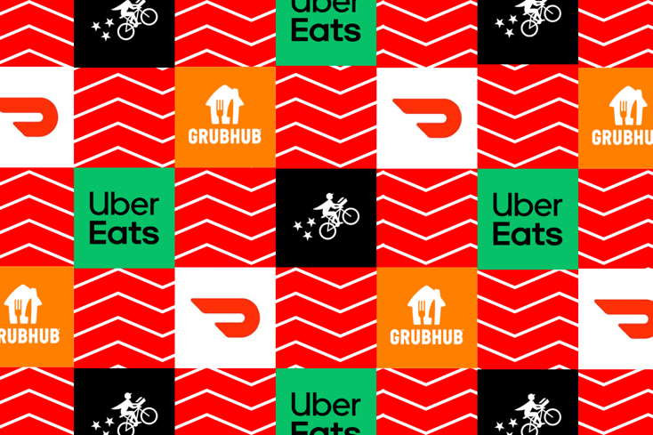 guidetofooddeliveryapps
