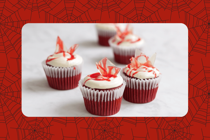 halloweentreats