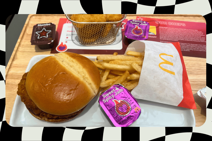 mcdonaldsnewsauces