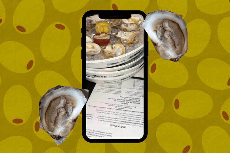 oystersdate48