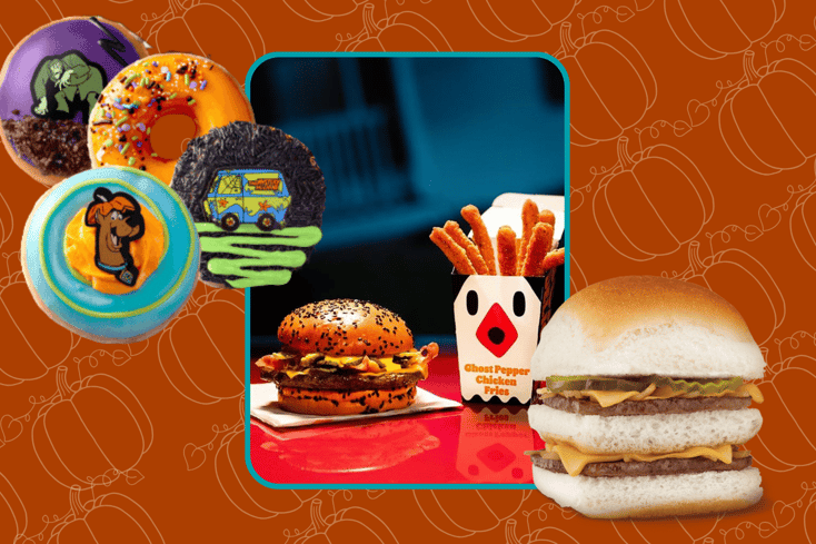 halloweendeals