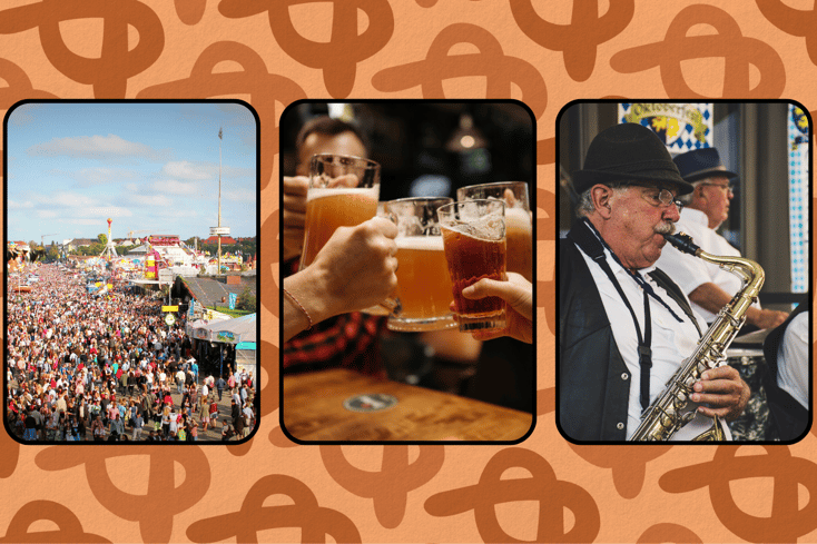 oktoberfest
