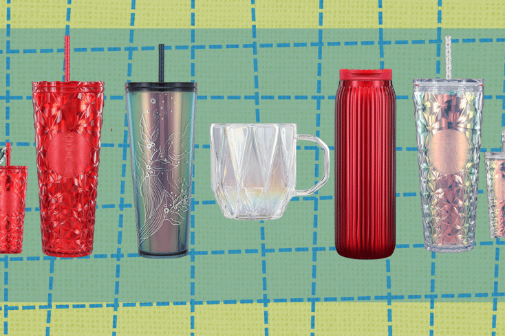 starbucksholidaycups