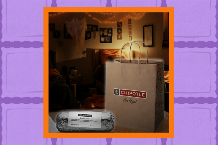 chipotle and college towns