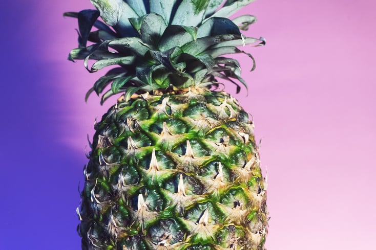 pineapple supply co lq 8vB5m0DM unsplash