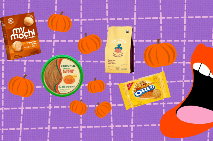 eatingonlypumpkin %281%29