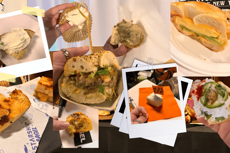 bagelfest