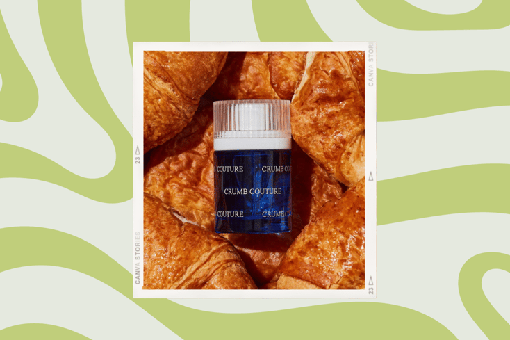 crumbcoutureperfume