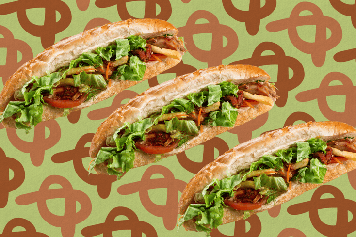 nationalsandwichday %281%29