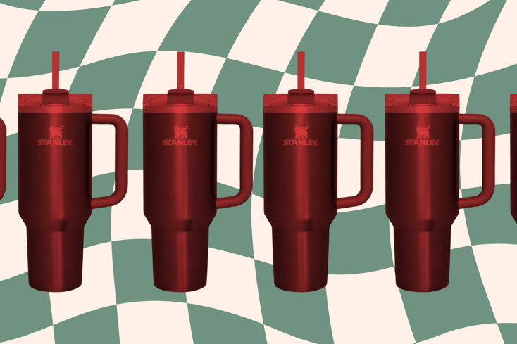 starbucksstanleyredcup