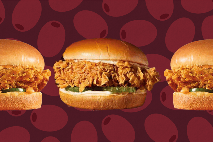 chickensandwichday