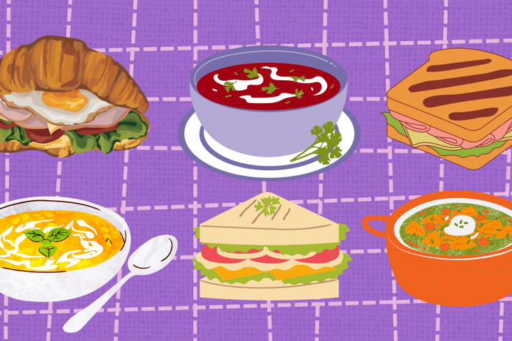 soupandsandwichpairing