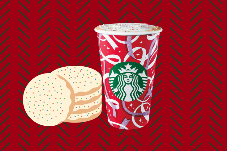 sugarcookielattestarbucks