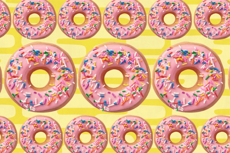freedonutskrispykreme